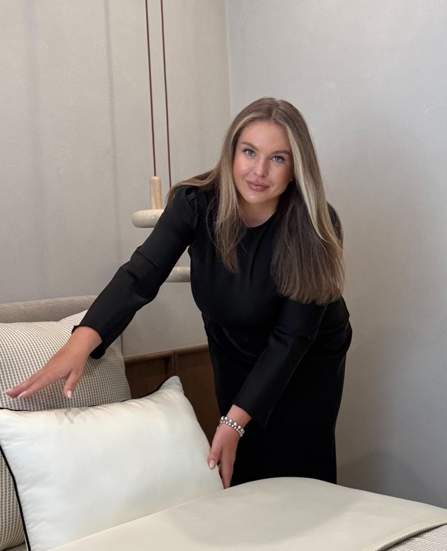 Елена Адаева