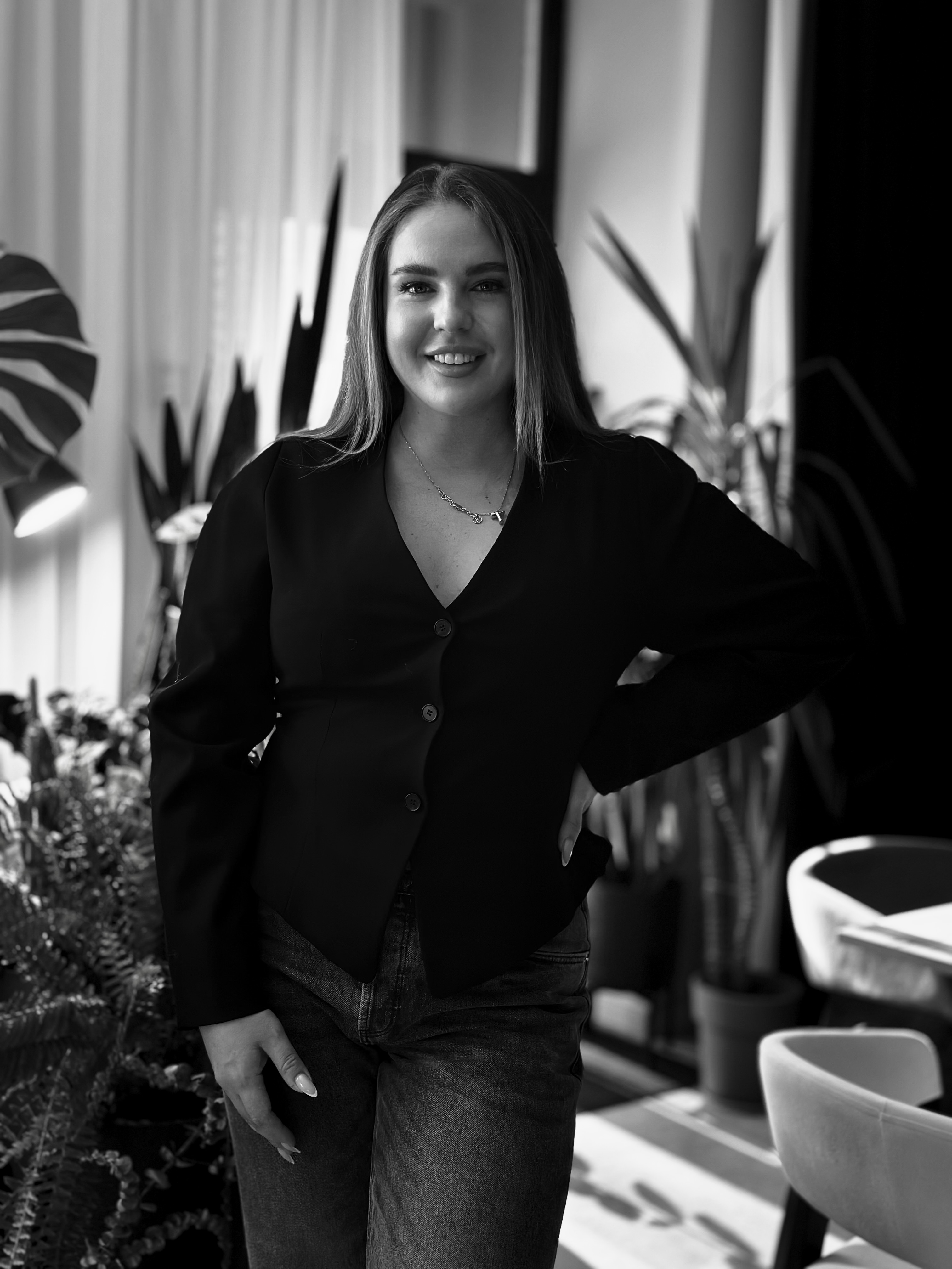 Елена Адаева